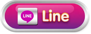 line- happyslot789